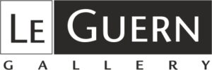 Le guerin 300x100