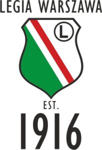 Legia 1 204x300