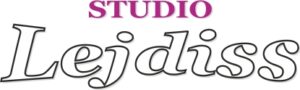 Lejdiss 300x90