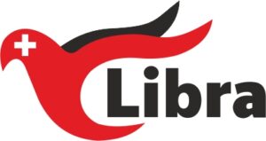 Libra 300x159