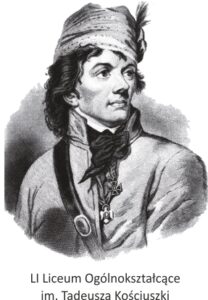 Liceum kosciuszki 208x300