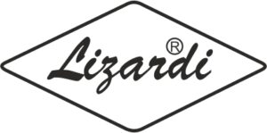 Lizardi 300x149