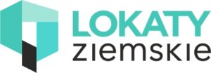 Lokaty ziemskie 300x104
