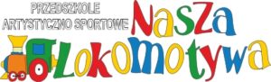 Lokomotywa 300x91