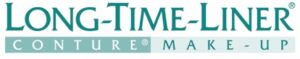 Long time liner 300x59