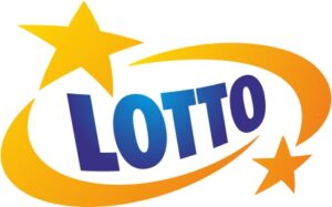 Lotto 1 300x187