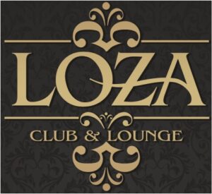 Loza club 300x275
