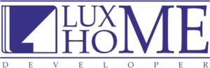 Lux Home 300x97