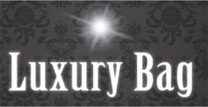 Luxury bag 300x155