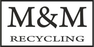 MM 300x150