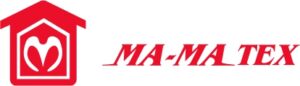 Ma ma tex 300x86