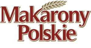 Makarony polskie 300x157