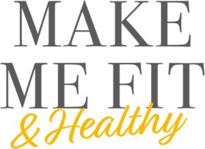 Make me fit 300x218