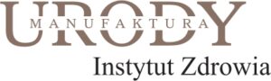 Manufaktura urody 300x90
