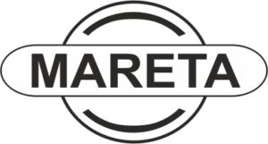 Mareta 300x161