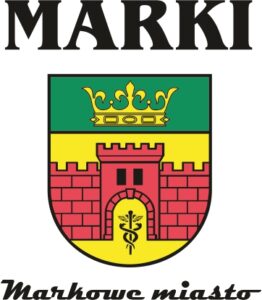 Marki 1 262x300