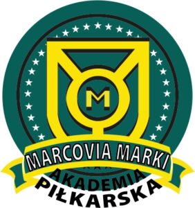Markovia 282x300