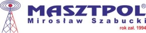 Masztpol 300x68