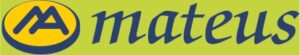 Mateus 300x55