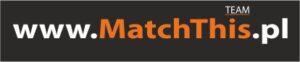 Mattchis 300x62