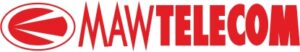 Mawtelcom 300x52