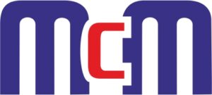 Mcm 300x135