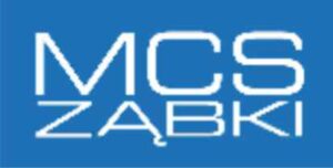Mcs 300x152