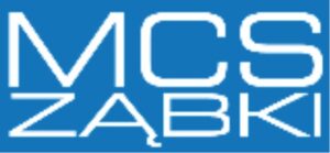 Mcs zabki 1 300x139