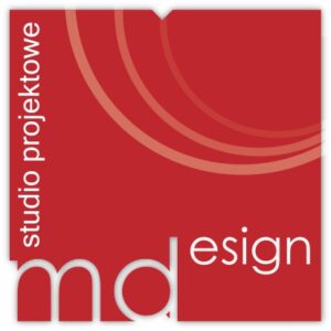 Md design 300x300