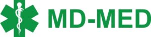 Md med 300x75