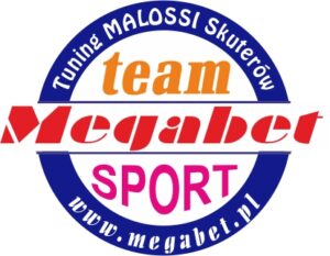 Megabet 300x233