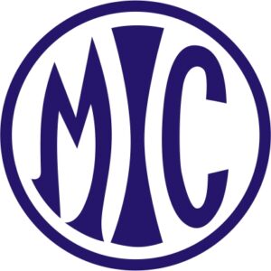 Mic 300x300