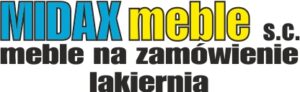 Midax 300x92