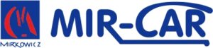 Mir Car 300x68