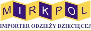 Mirkpol 300x104