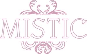 Mistic 300x188