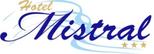 Mistral 300x106