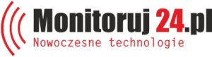 Monitoruj 300x81
