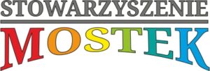 Mostek 300x102