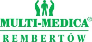 Multi medica rembertow 300x137