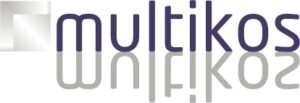 Multikos 300x103