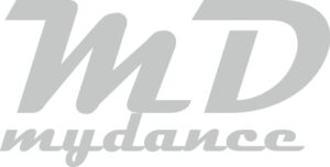 Mydance 300x152