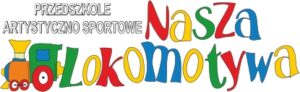 Nasza lokomotywa 300x92