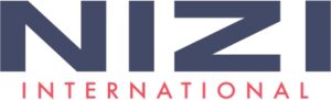 Nizi 300x91