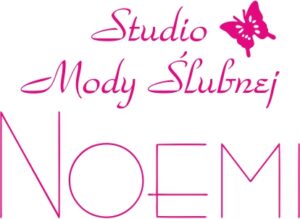 Noemi 300x219