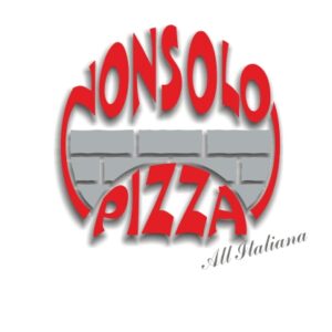 Nonsolo pizza 300x300