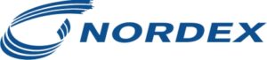 Nordex 300x68