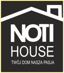 Noti 265x300