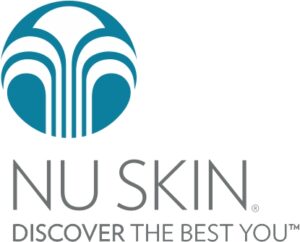 Nu skin 300x242