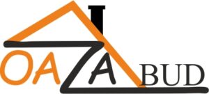 Oaza 300x135